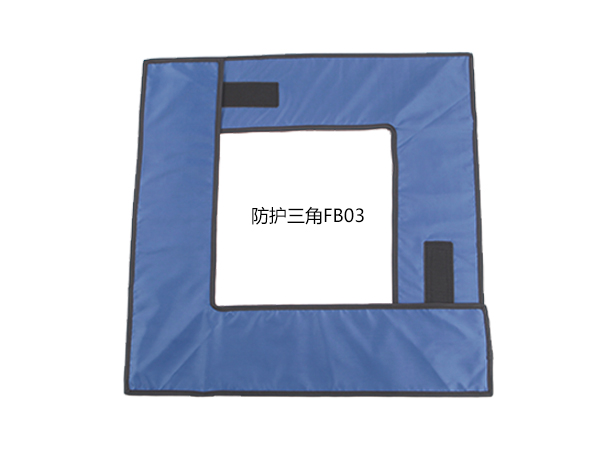江蘇防護(hù)三角FB03