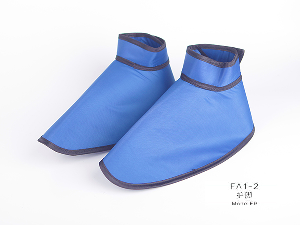 江蘇護(hù)腳FA1-2